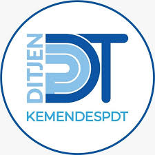 Ditjen PPDT